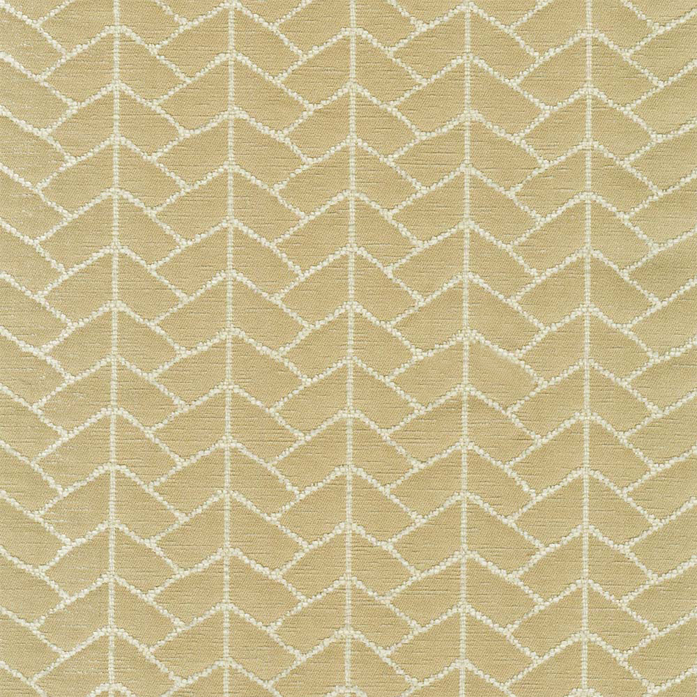 TRH5019 Performance Fabric