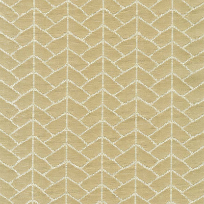 TRH5019 Performance Fabric