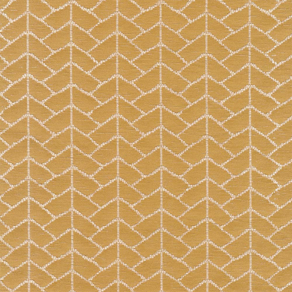TRH5019 Performance Fabric