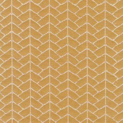TRH5019 Performance Fabric