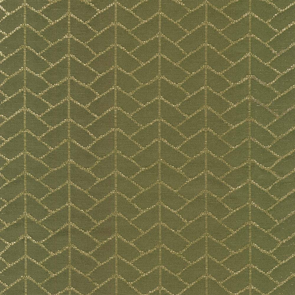 TRH5019 Performance Fabric