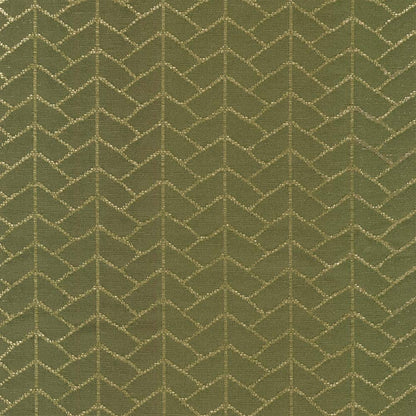 TRH5019 Performance Fabric