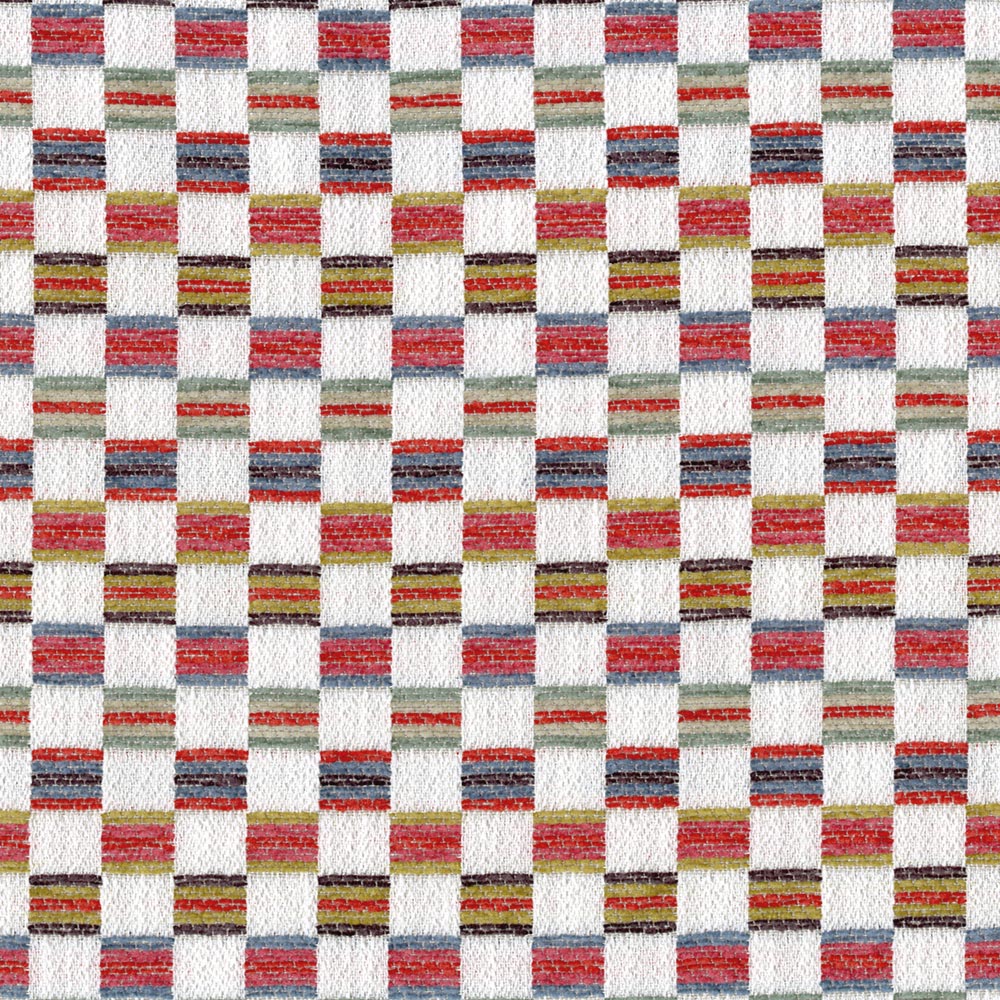 TRH5020 Performance Fabric