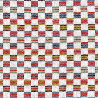 TRH5020 Performance Fabric