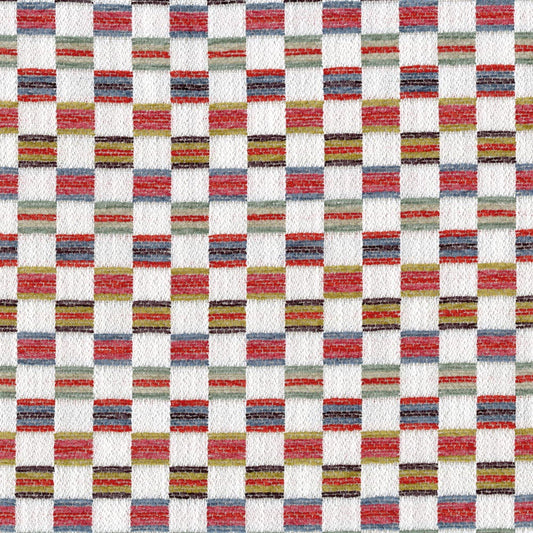 TRH5020 Performance Fabric
