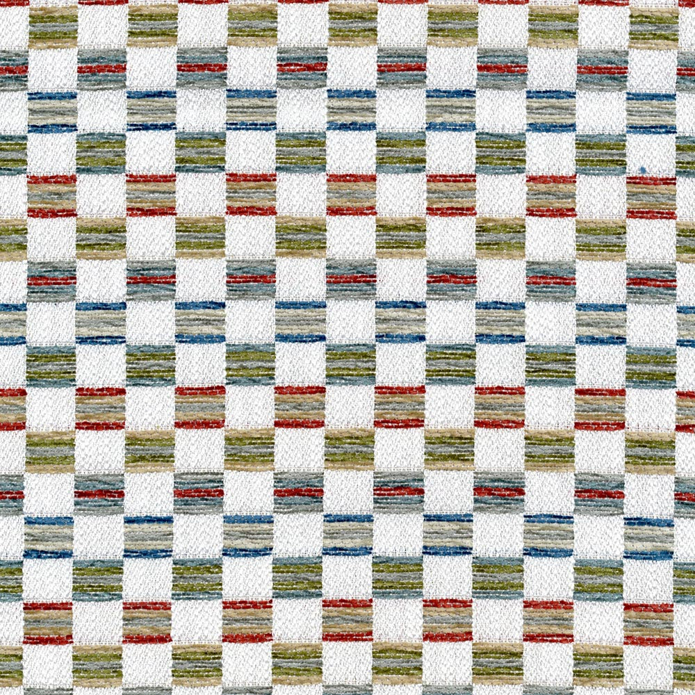 TRH5020 Performance Fabric