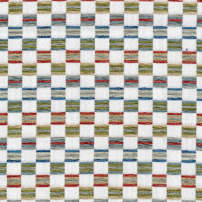 TRH5020 Performance Fabric
