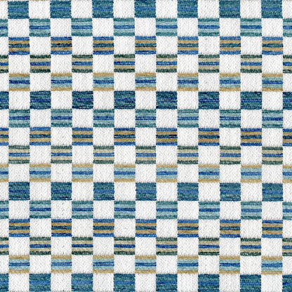 TRH5020 Performance Fabric
