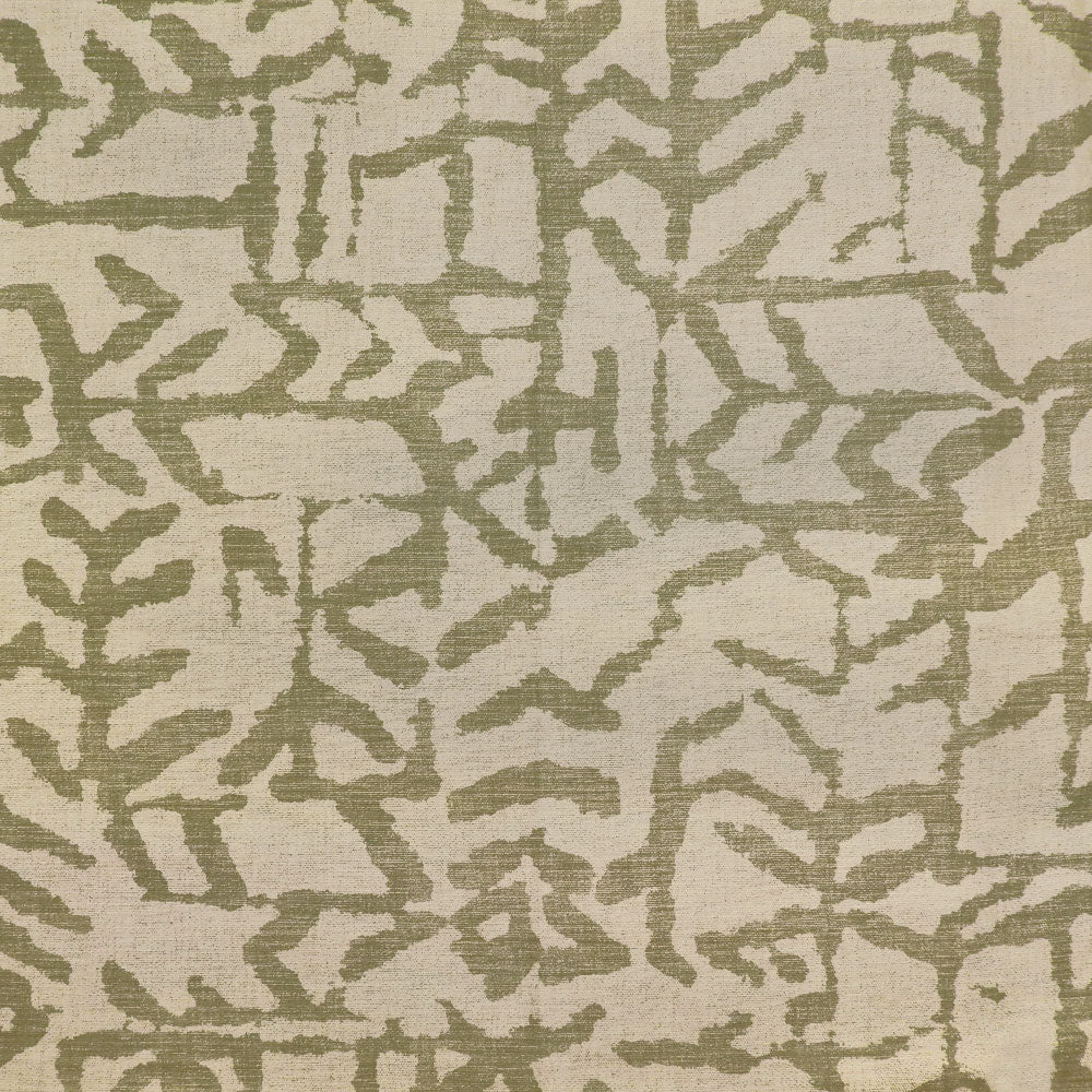 TRH4148 Performance Fabric