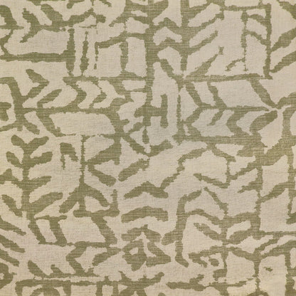 TRH4148 Performance Fabric