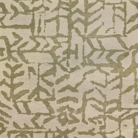 TRH4148 Performance Fabric