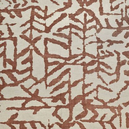 TRH4148 Performance Fabric