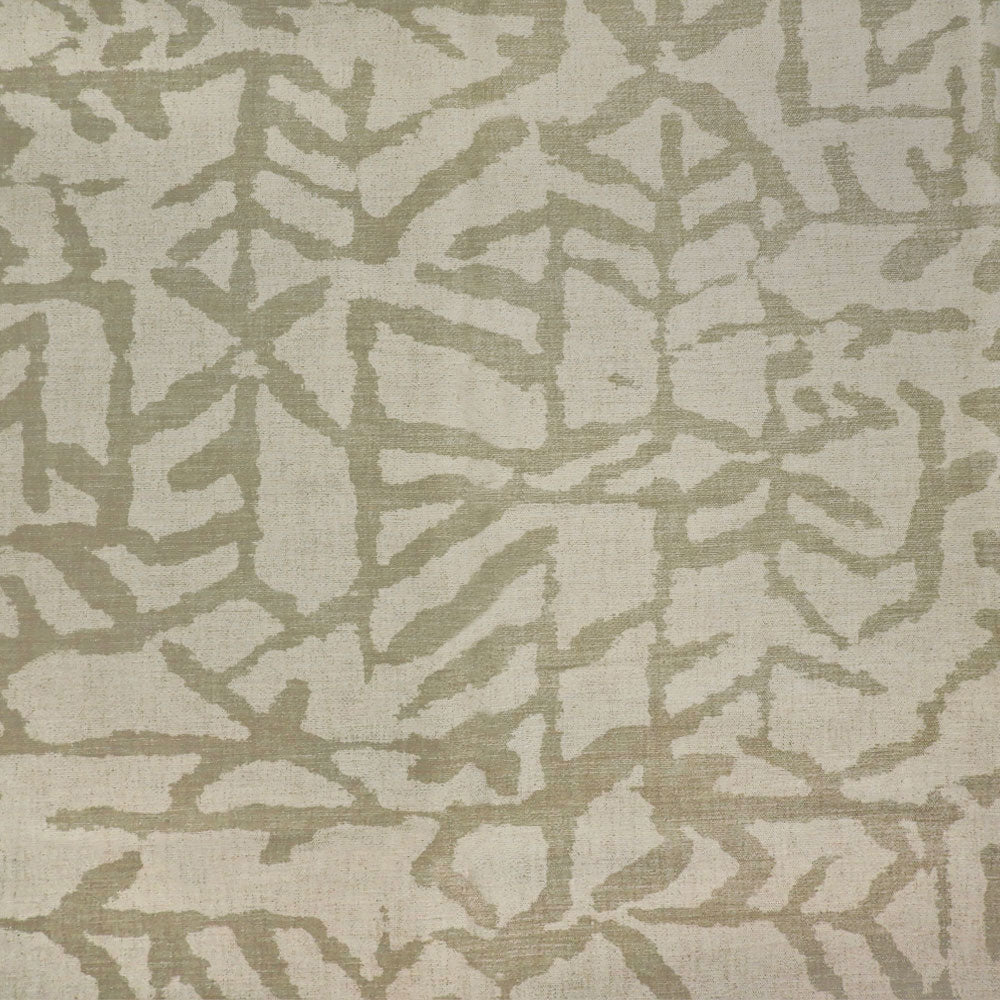 TRH4148 Performance Fabric