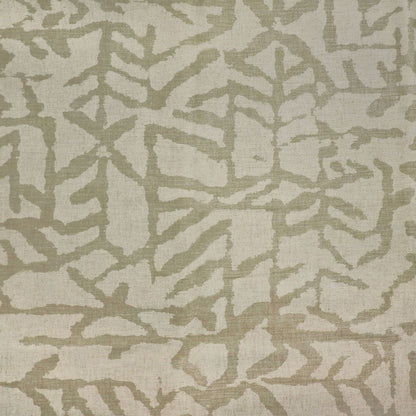 TRH4148 Performance Fabric