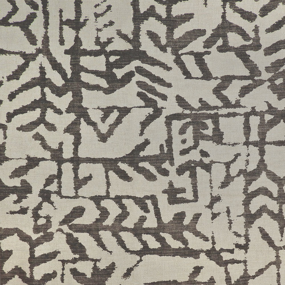 TRH4148 Performance Fabric