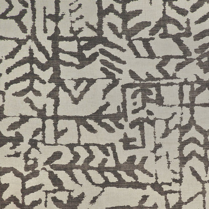 TRH4148 Performance Fabric