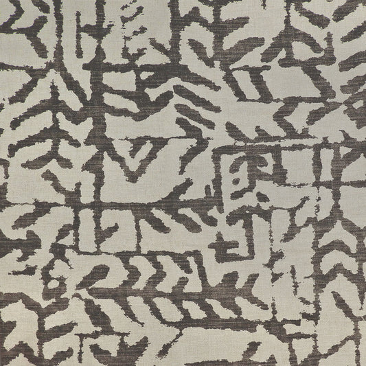 TRH4148 Performance Fabric