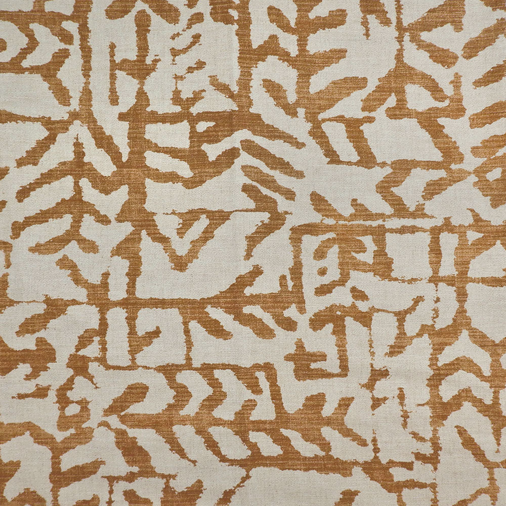 TRH4148 Performance Fabric