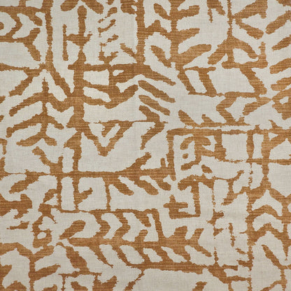 TRH4148 Performance Fabric