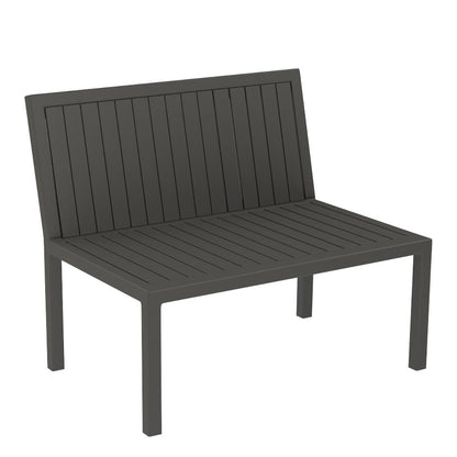 Koko Ii Ada Bench 106