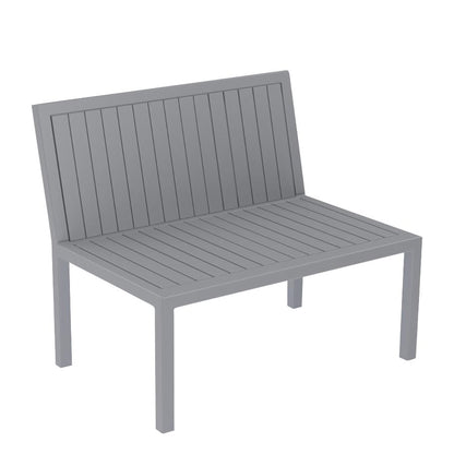 Koko Ii Ada Bench 106