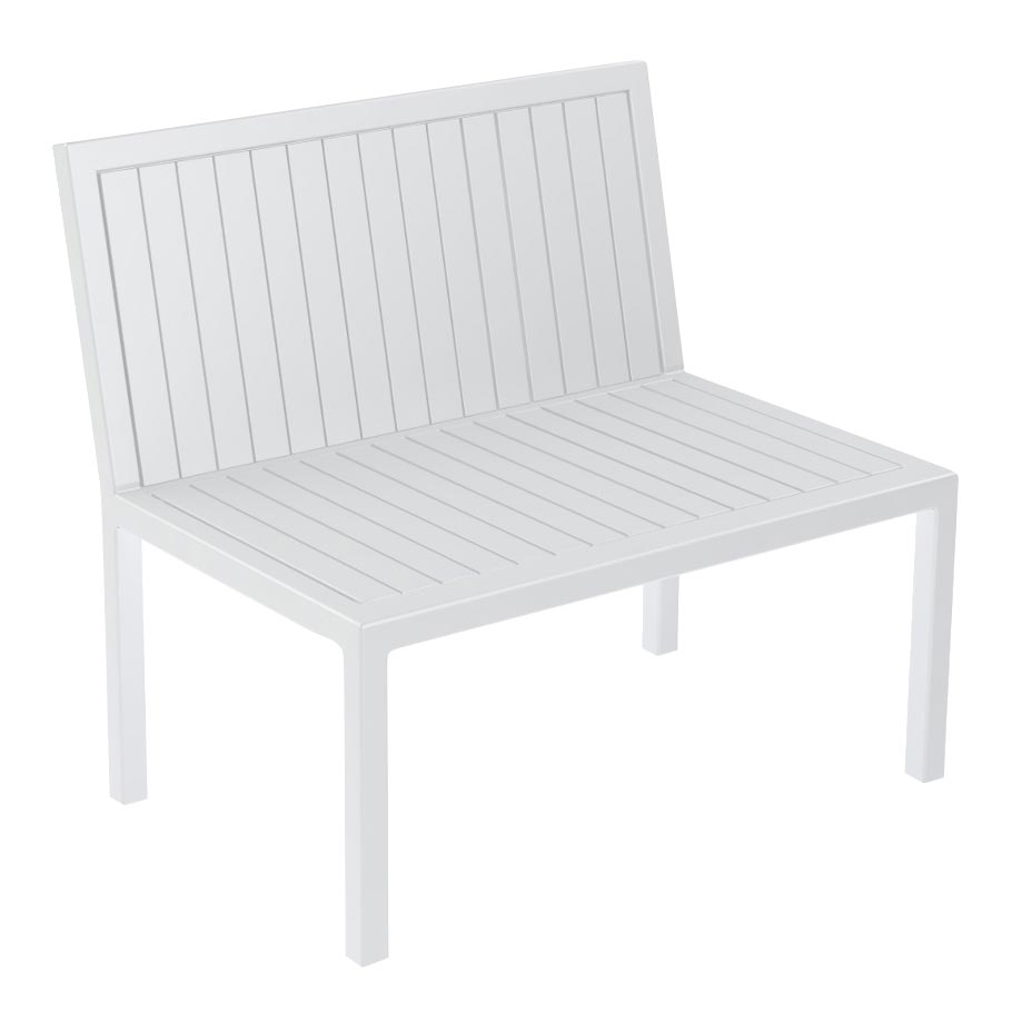 Koko Ii Ada Bench 106