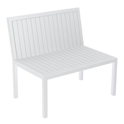 Koko Ii Ada Bench 106