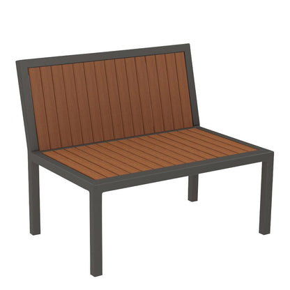 Koko Ii Januswood Ada Bench 106