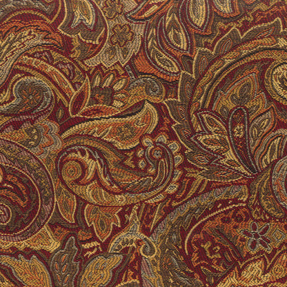 TRH5022 Performance Fabric