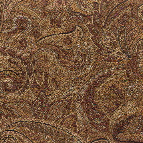 TRH5022 Performance Fabric