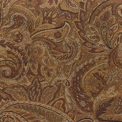TRH5022 Performance Fabric