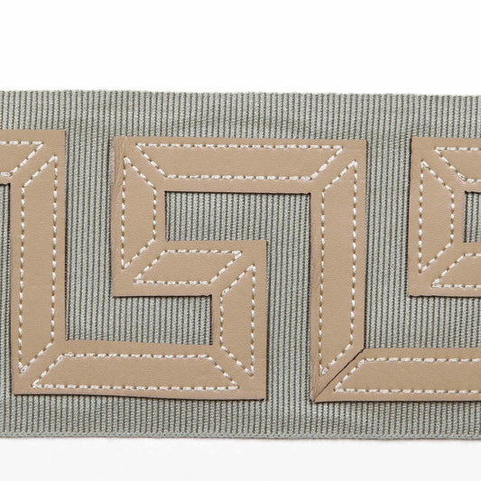 TRH21115 Trim