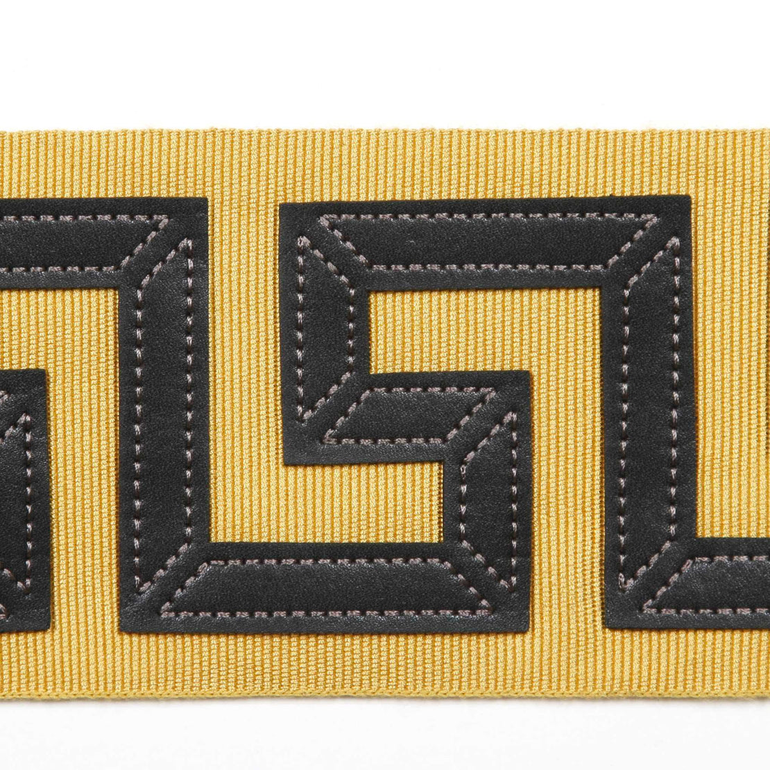TRH21115 Trim
