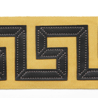 TRH21115 Trim