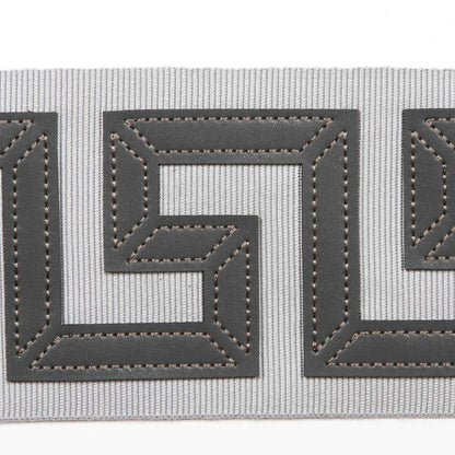 TRH21115 Trim