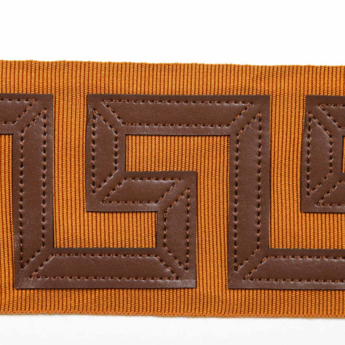 TRH21115 Trim