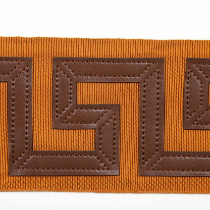 TRH21115 Trim