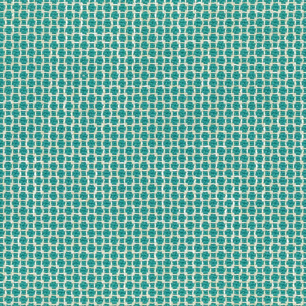 TRH5023 Performance Fabric