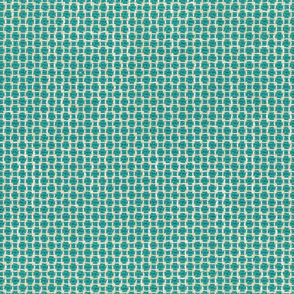 TRH5023 Performance Fabric