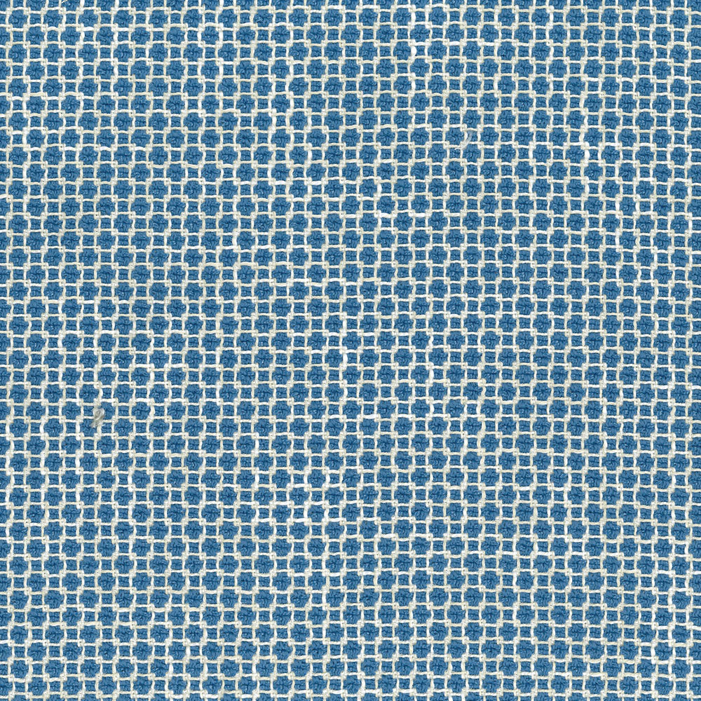 TRH5023 Performance Fabric