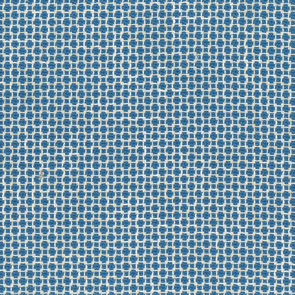 TRH5023 Performance Fabric