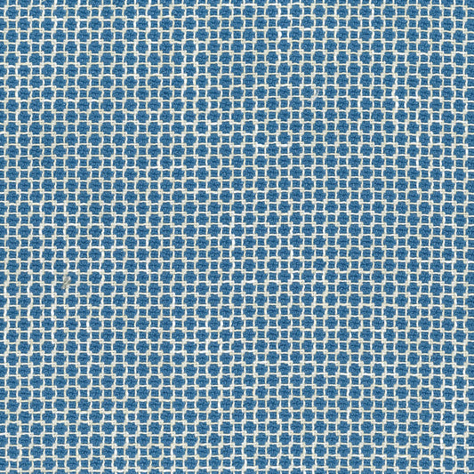TRH5023 Performance Fabric
