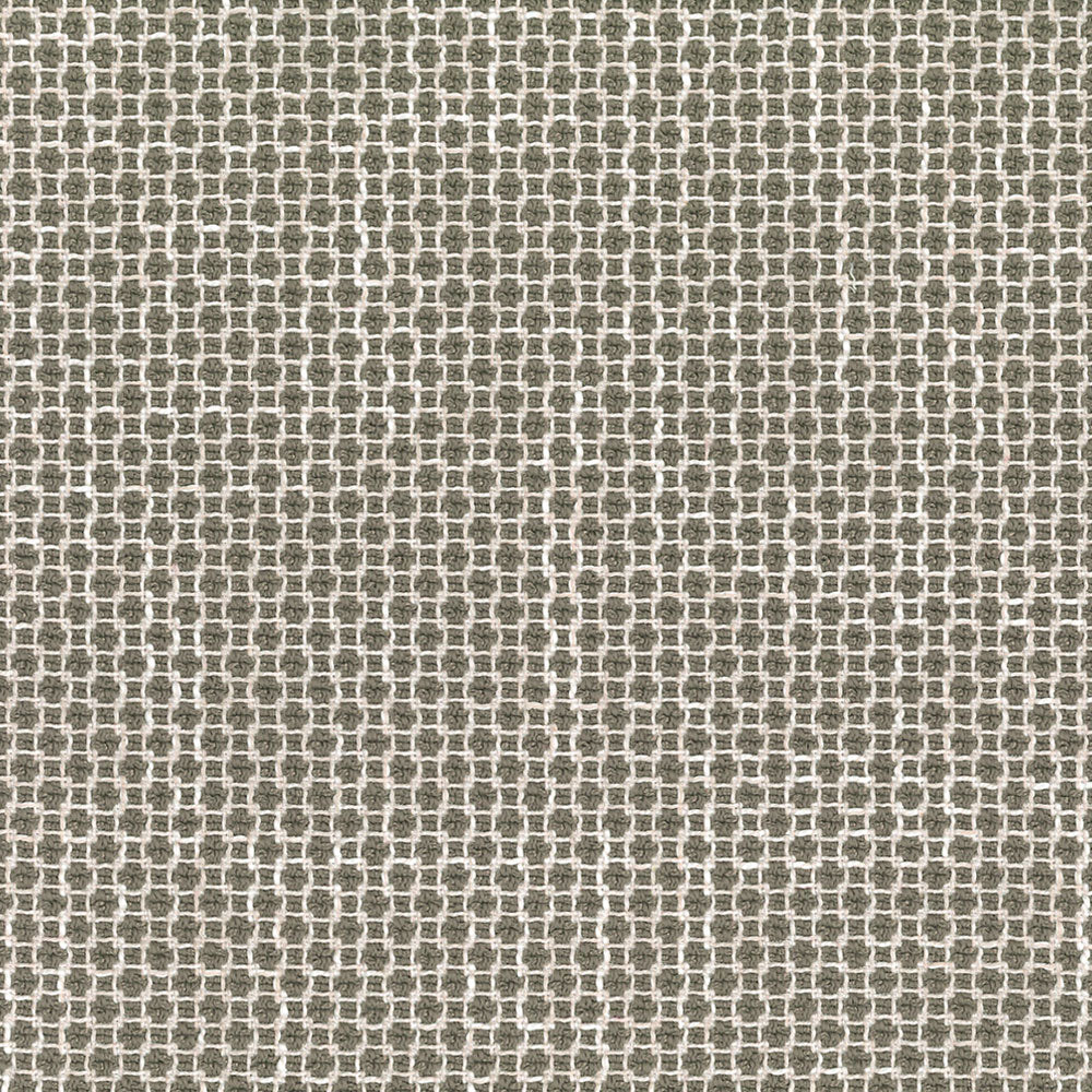 TRH5023 Performance Fabric