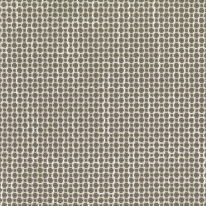 TRH5023 Performance Fabric