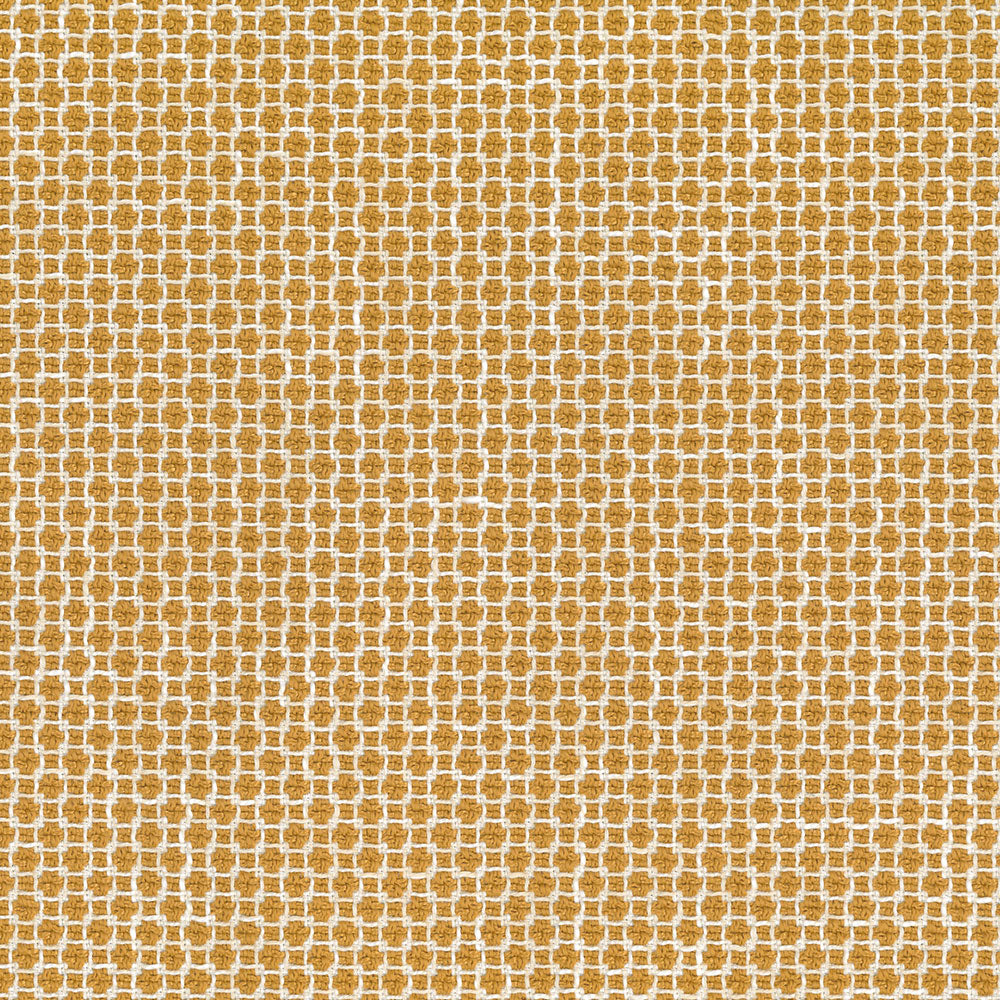 TRH5023 Performance Fabric
