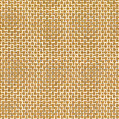 TRH5023 Performance Fabric