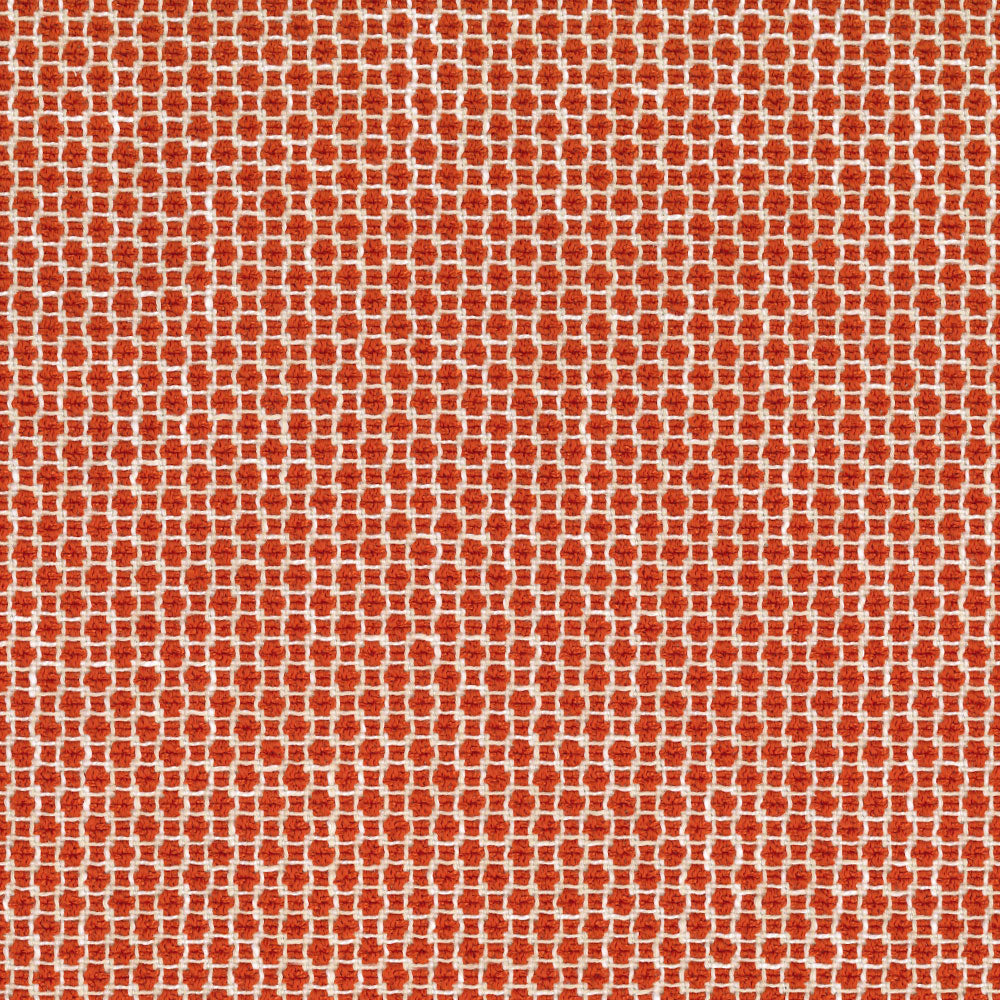 TRH5023 Performance Fabric
