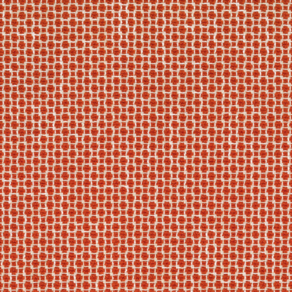 TRH5023 Performance Fabric