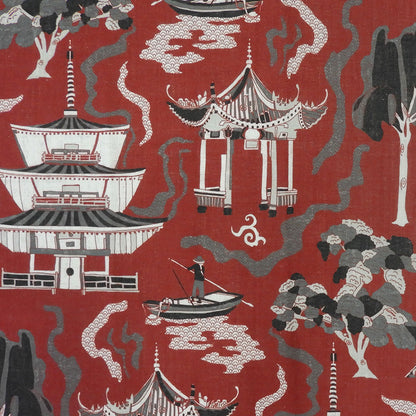 TRH5024 Performance Fabric