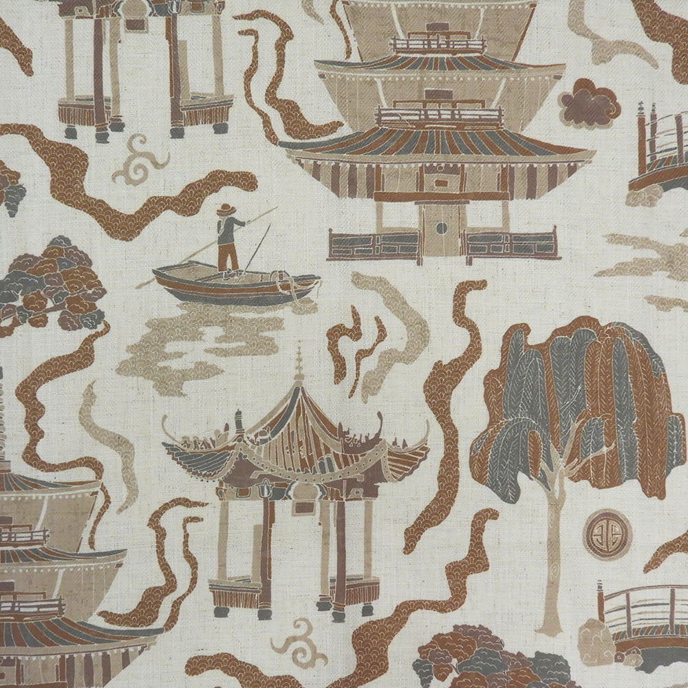 TRH5024 Performance Fabric
